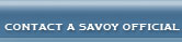Contact a Savoy Official